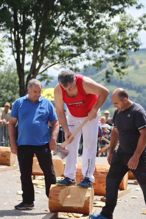 Iñaki Azurmendi eta Eneko Ot 15 1654429751535