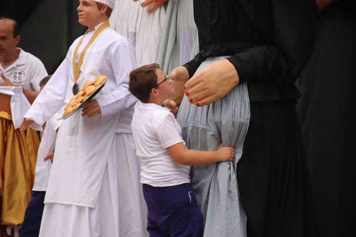 Altzoko Handiaren herrira er 29 1532890978395