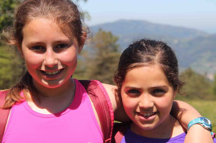 Fleming mendi irteera 13 1559657923978