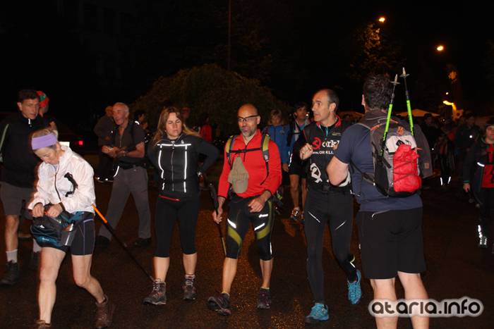 XIV orduak 2016 irteera 2 42 1464496538381