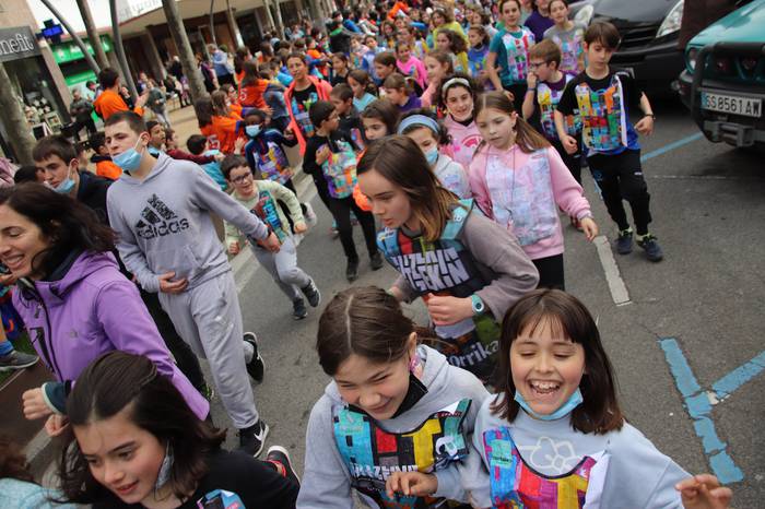 Tolosa euskararen lekuko 81 1649415521474