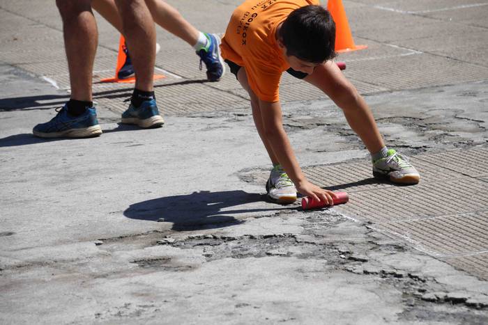 Belaunaldi berrien sasoia, f 33 1566652563536