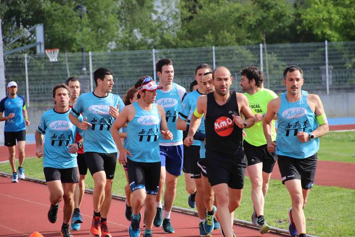 Buletaka elkartasuna eta kir 19 1557651065334