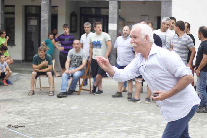 Baliarrain festak 2018 abuzt 44 1534500281272