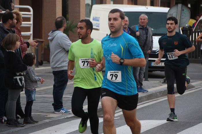 Larramendiko Krosa 2015 29 1447529682169