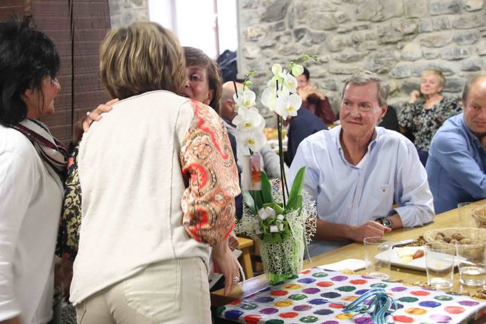 Elisa Arregi erizaina omendu 5 1553447633878