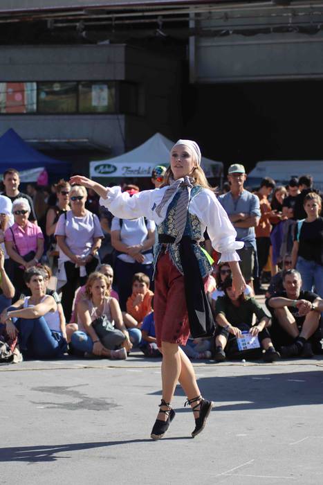 Kilometroetara iritsi dira i 5 1664732559120