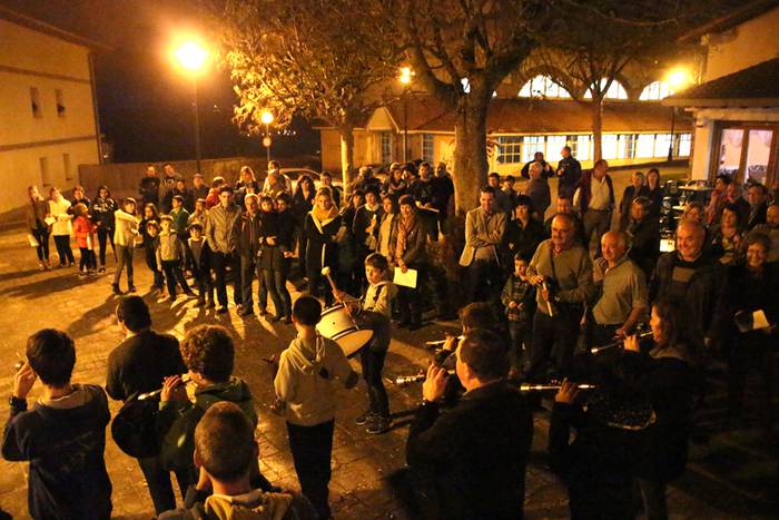 amasako festak txupinazoa 2015 10 1447326675861