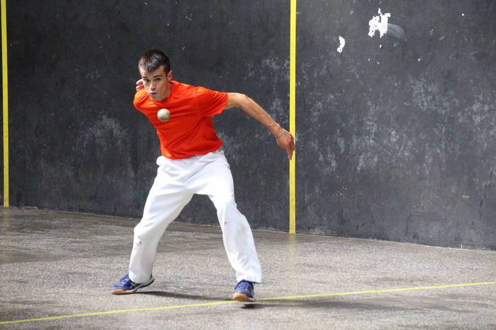 Amezketa San Bartolome 2018  111 1535200392584