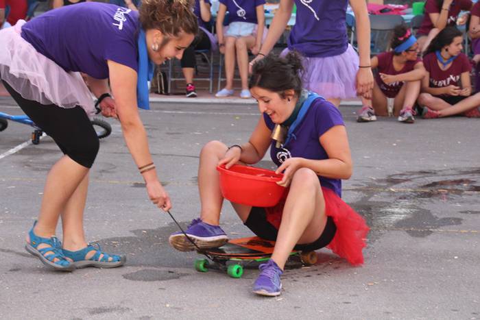 Berastegiko San Lorentzo jaiak 2016 20 1470508712323