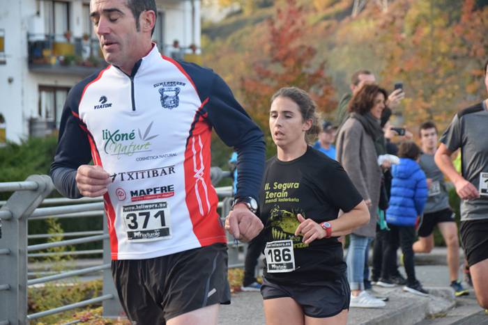 IKAZTEGIETAKO XVII. HERRI KR 85 1511032668616