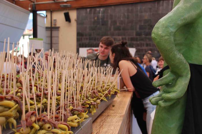 Gastronomia, kilometroak, 20 26 1664721676311