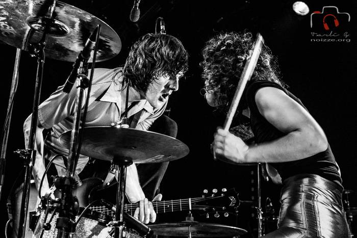 Gesteira-Perez argazkilariak 16 1467373860265