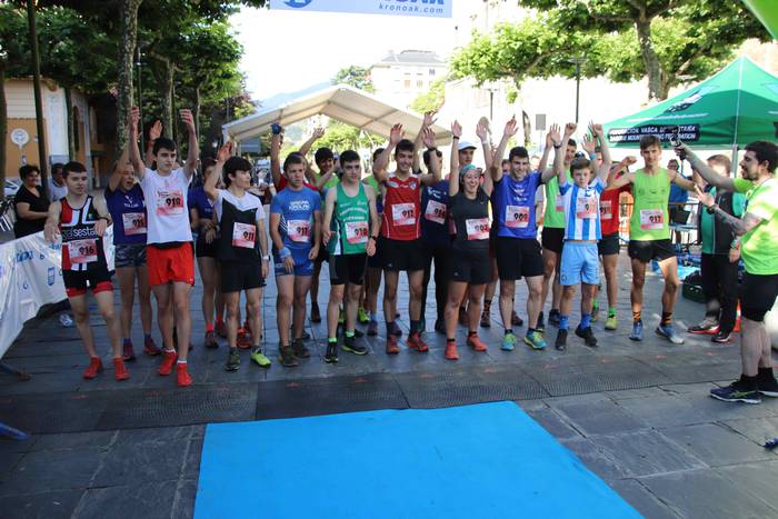 T2T, T3T eta gazteen lasterk 106 1560692629876