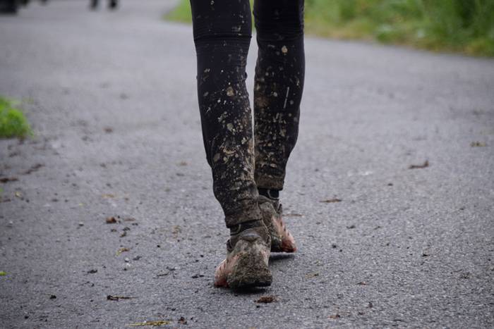 Bedaioko mendi martxa 20 1463322034451