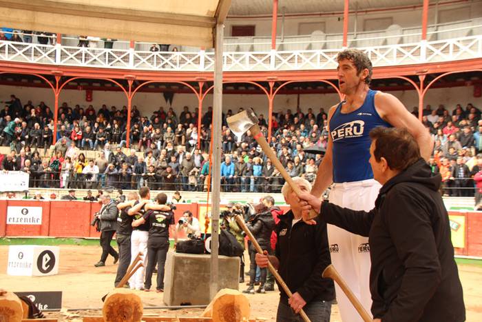 Iker Vicente eta Arria V.a 68 1523190948768