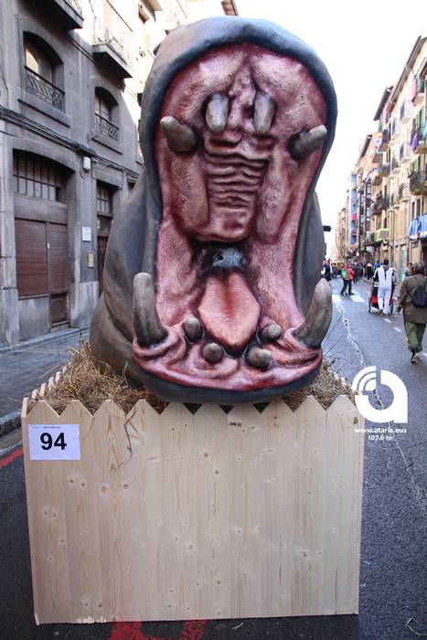 Irudimenak gainezka egin du 9 1488127386105