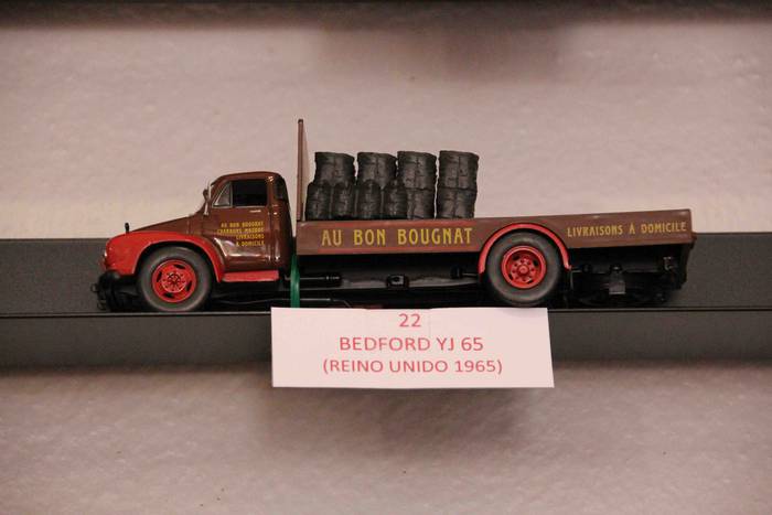 Hamar urtez gordeta 4 1600850998596