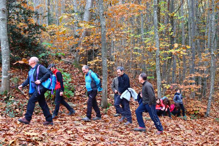 Adunako kultur egitaraua 202 51 1637571740187