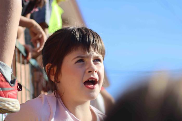 Jende ugari elkartu da euska 37 1664733771955