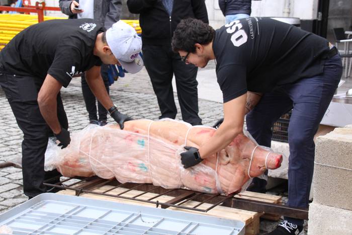 Haragia eta txingarra protag 19 1524932697862