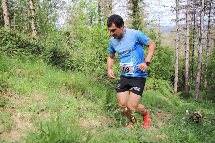 Txindokiko Kilometro Bertika 67 1653149781792