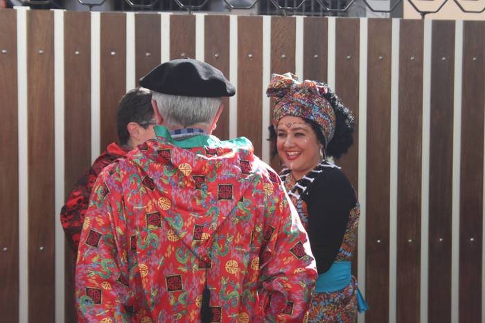 Lizartzako inauteriak 2019 23 1550938649389