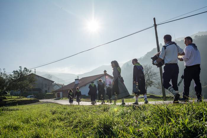 amasako festak 2015 jakub 1 1447929507869