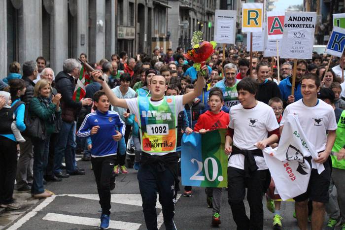 Euskara, eskuz esku 72 1491309260963