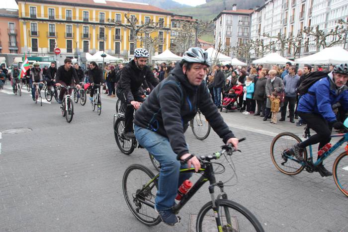 Giltzarria Erabaki Fest 34 1486835918313