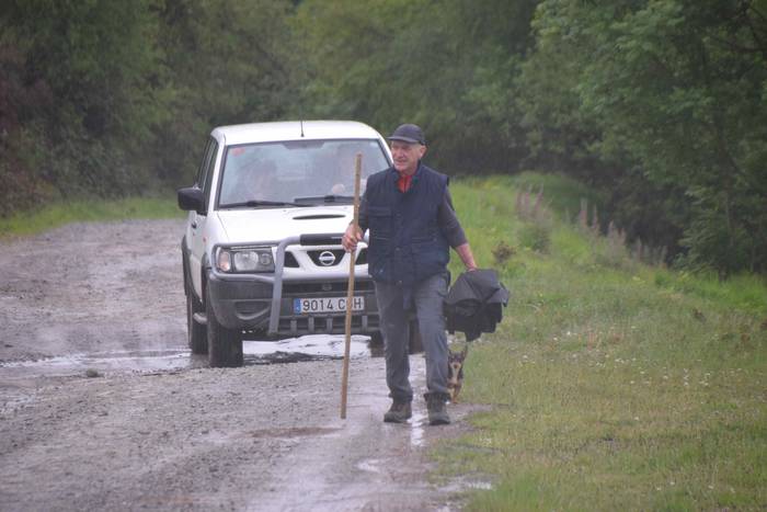 Larre irekiera Berastegi 202 28 1621072185893