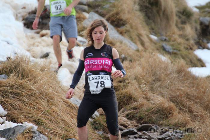 larraul hernio larraul 2016 hernion 197 1458496501549