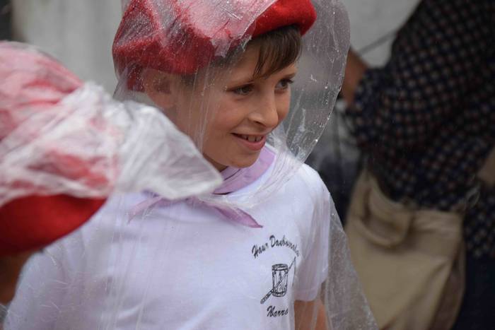 Ibarra festak 2018 haur danb 36 1535111323266