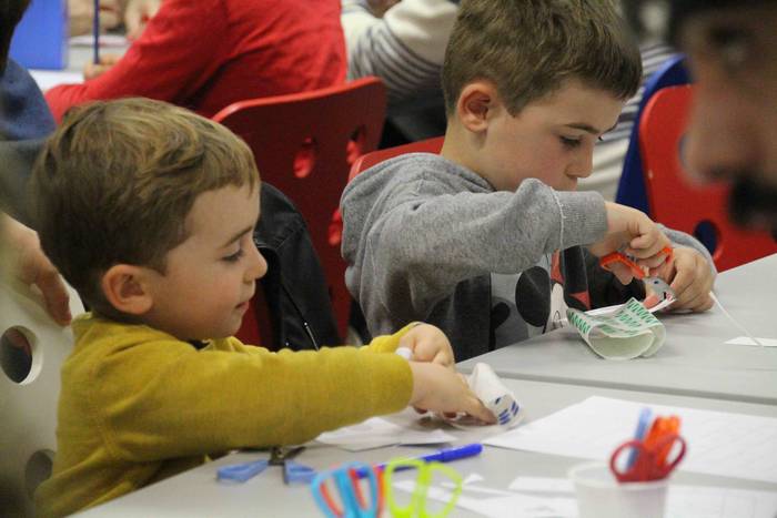 Irudimenari bizia eman diote 5 1553366128101