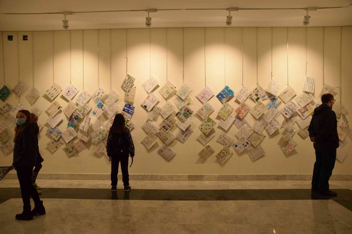 Galtzakomik sari banaketa 26 1608323614259