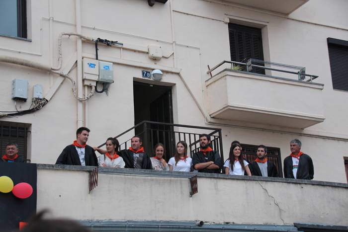 Elbarrenako festen hasiera 13 1473275703795