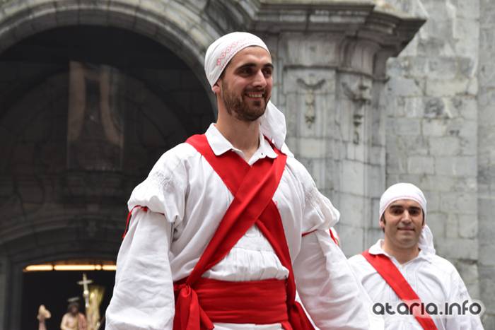 san joan 2016 tolosa eguerdia 2 243 1466769800902