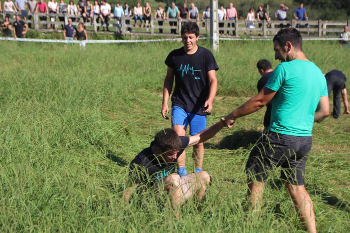 Amasako Txakolin Eguna 2018 26 1537029098896