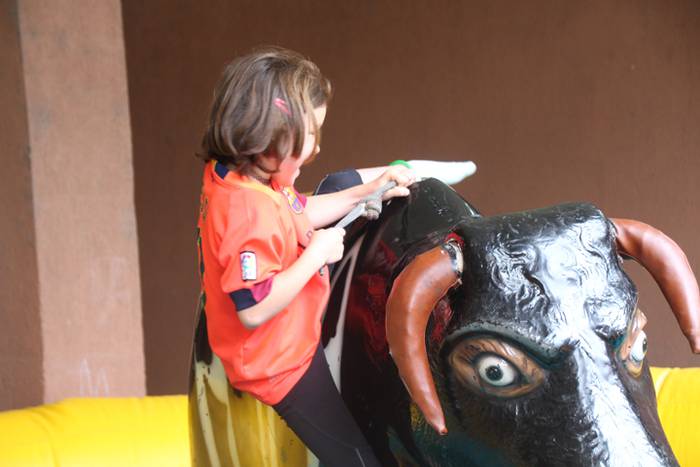 Euri langarrari, ajoarrieroa 7 1498914518909