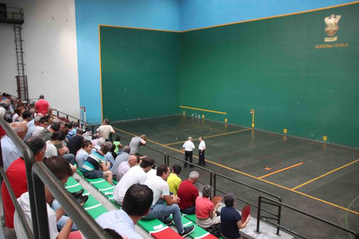 Aparra eta pilota arratsalde 50 1531591935023