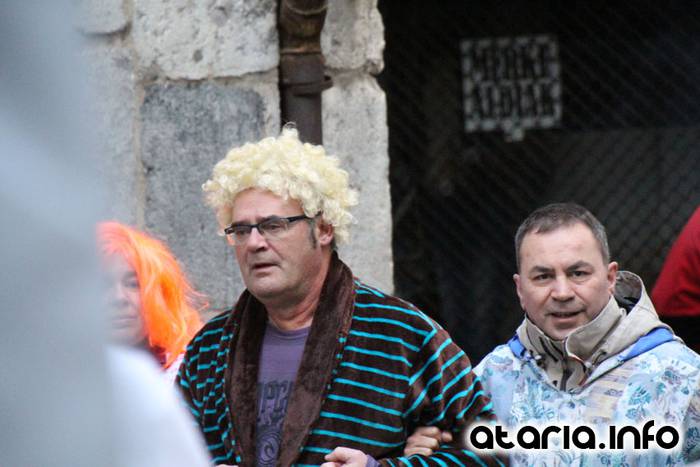 Diana 2016 63 1454841547909