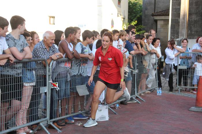 Lehia festa bihurtu da 42 1535311963333