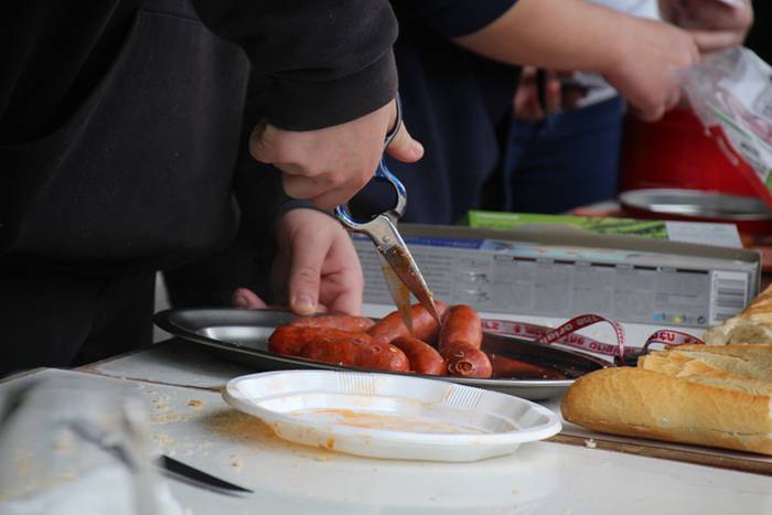 Alegako azoka ekologikoa 16 1462113311190