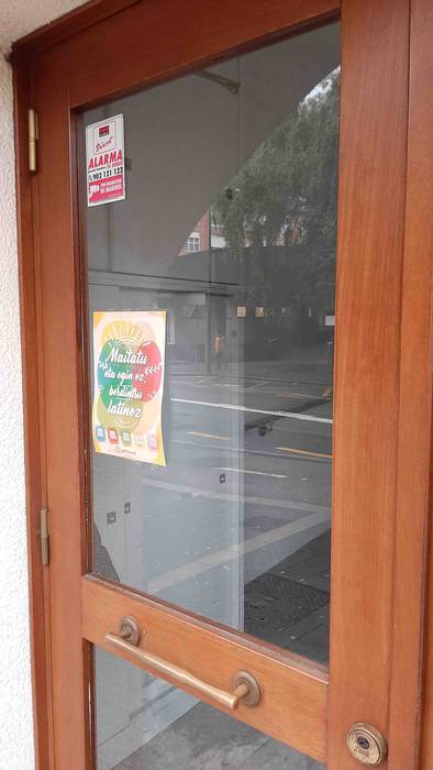 Euskararen eguna 2021 2 1638522242438