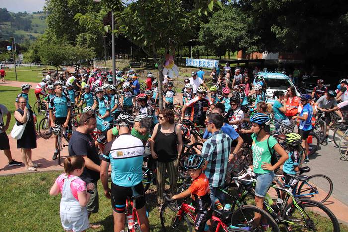 oriako omenaldia istripua vi 7 1530458004961