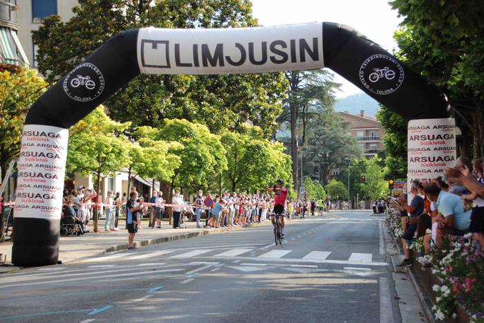 XLIII. Jose Mari Anzaren Oro 3 1624127689195