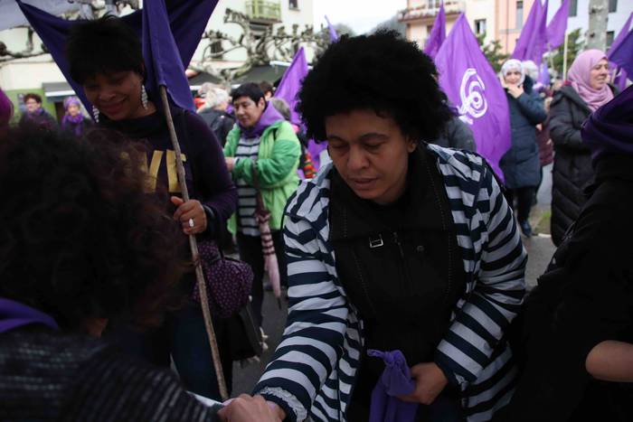 Josi ta Josi Tolosaldea Femi 34 1583603983110