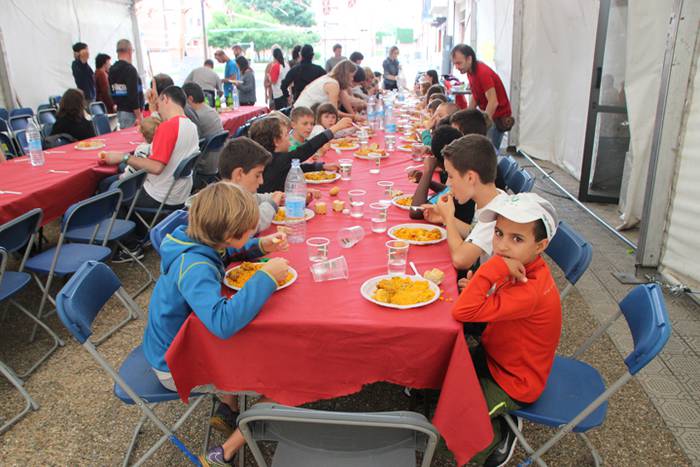 Tolosa Iurramendi festak baz 6 1499536243864