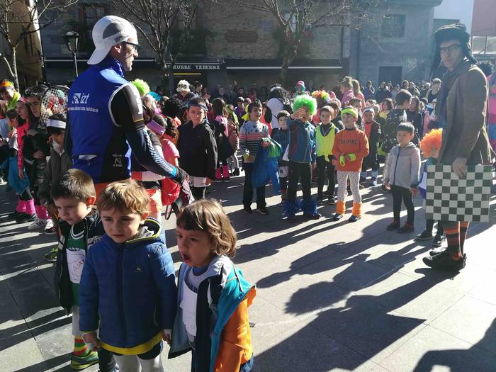 Kirolariz bete da herria 38 1582283290893