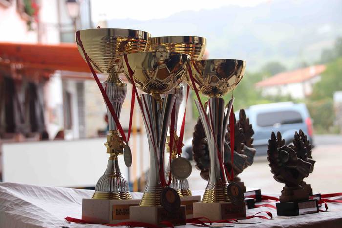 Txikiek pilotari handiak dir 77 1565875118740